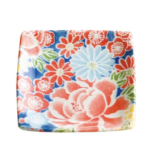 ちょいと箸休め小皿