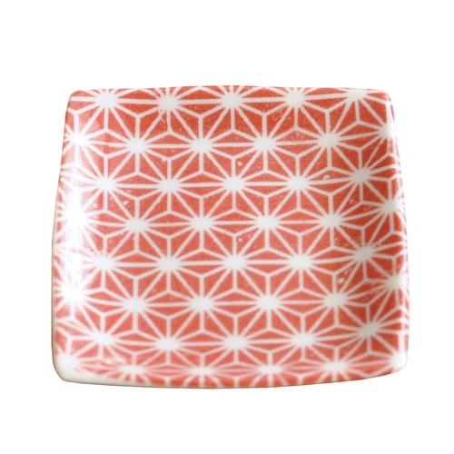 ちょいと箸休め小皿