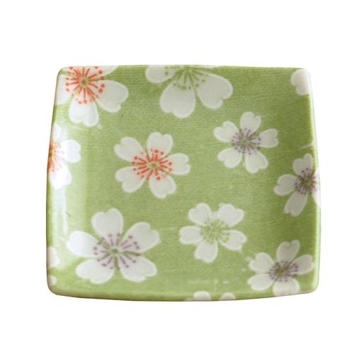 ちょいと箸休め小皿