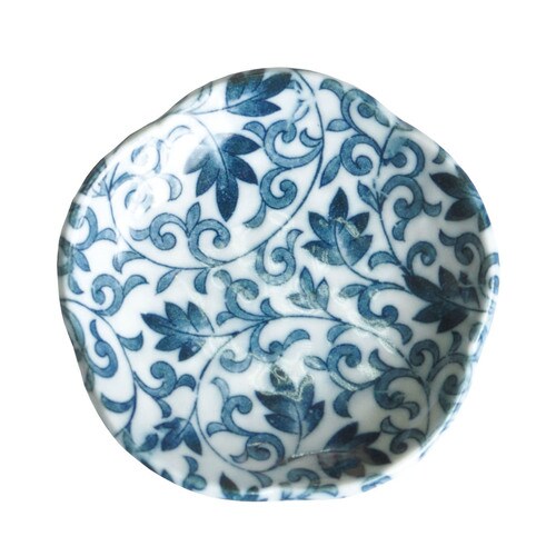 ちょいと箸休め小皿