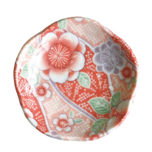 ちょいと箸休め小皿