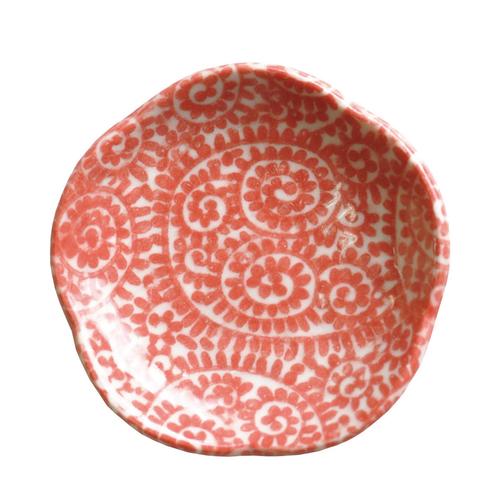 ちょいと箸休め小皿