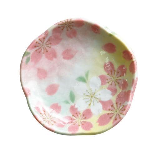 ちょいと箸休め小皿