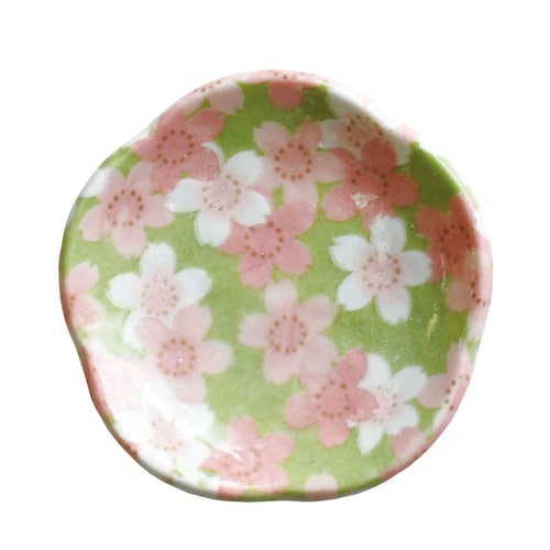 ちょいと箸休め小皿