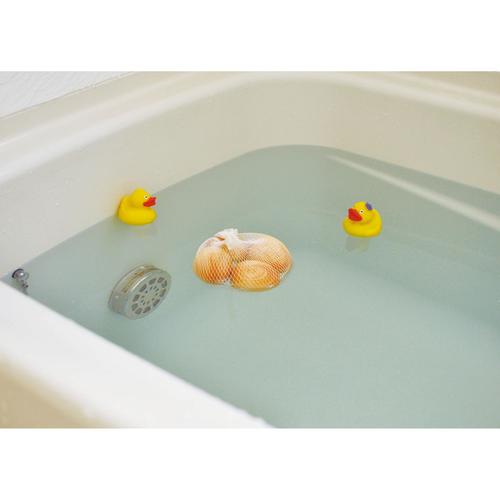 ひのきの温泉たまご