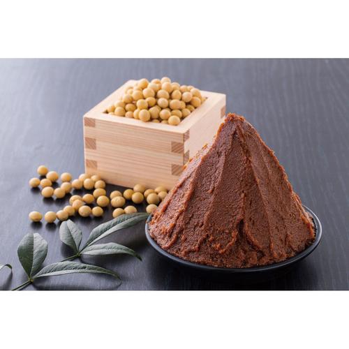 手作り味噌用熟成桶