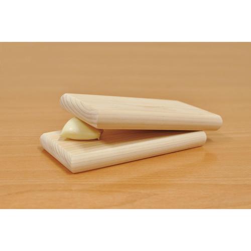 ちいさなまな板