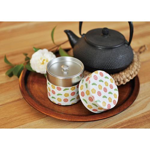 ぽッかん紙ごと