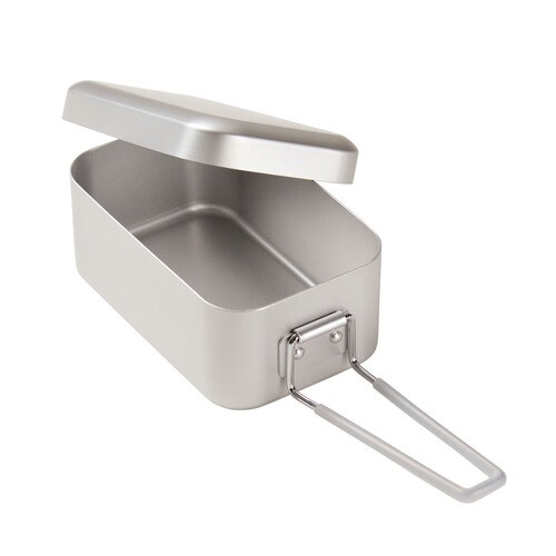 #83329 メスティン