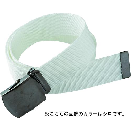 ローラーナイロンベルト