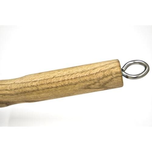 鉄フライパン20cm