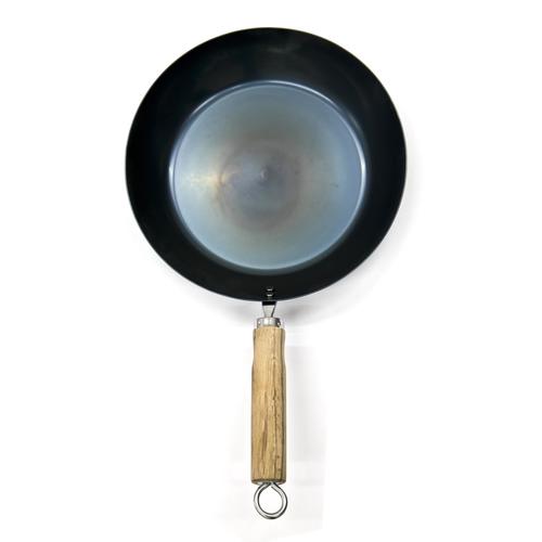 鉄フライパン26cm