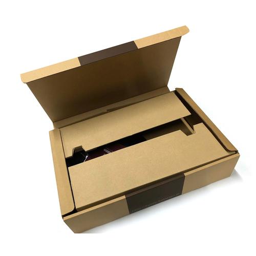 鉄フライパン26cm