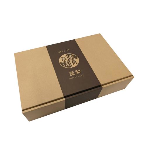 鉄フライパン26cm