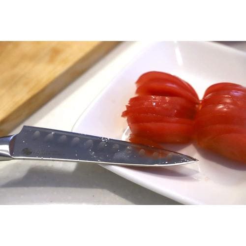 ペティ包丁
