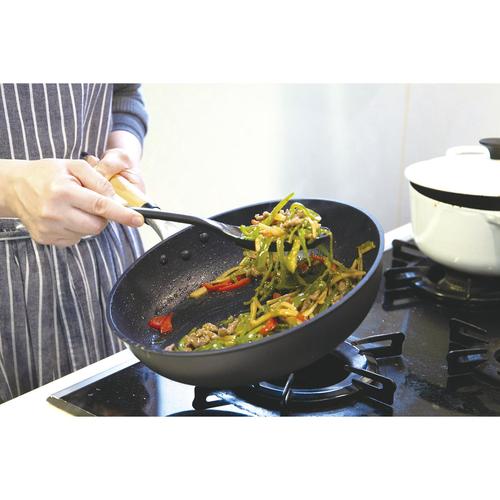 シリコンスプーンヘラ