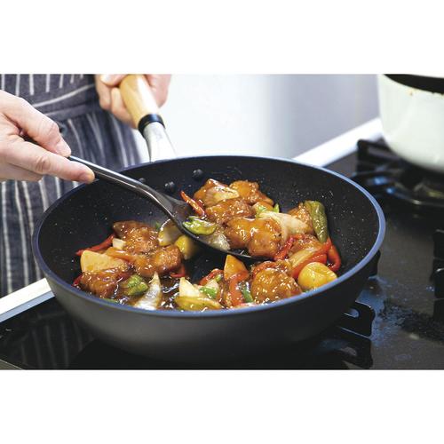 シリコンスプーンヘラ