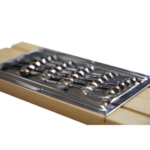 しりしり器(千切 太)