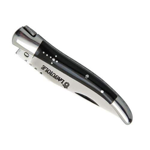 Laguiole knife