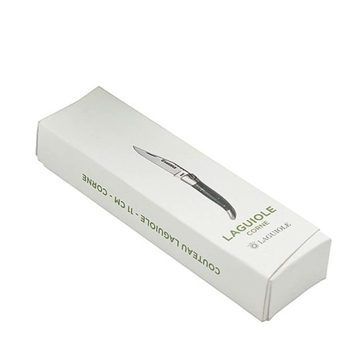 Laguiole knife