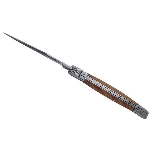 Laguiole knife