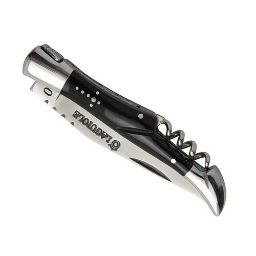 Laguiole knife