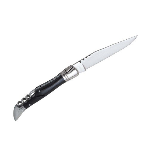 Laguiole knife
