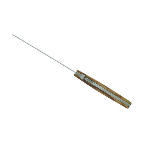 Laguiole set