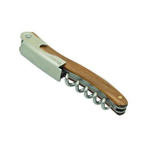 Laguiole set