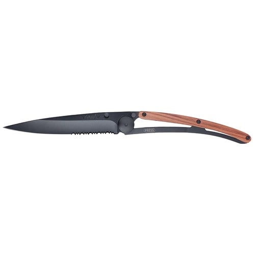 wood 37g