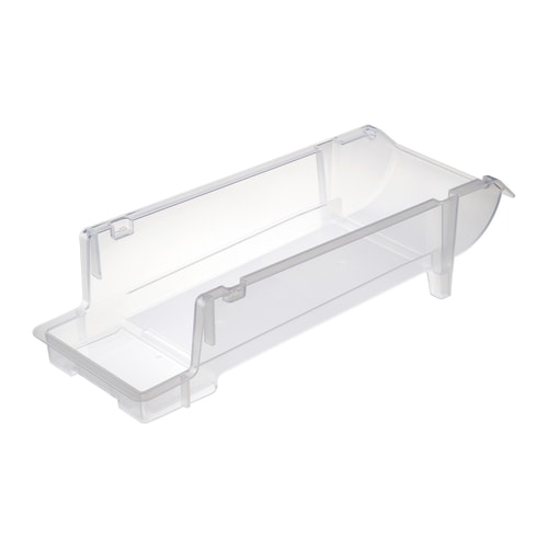 乳酸菌飲料ラック