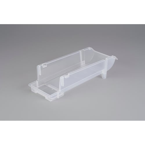 乳酸菌飲料ラック