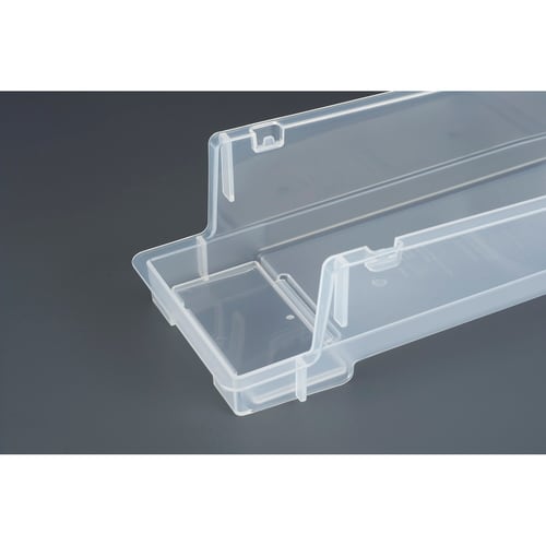 乳酸菌飲料ラック