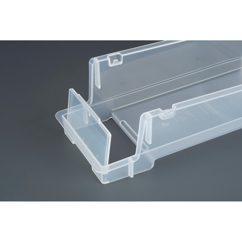 乳酸菌飲料ラック