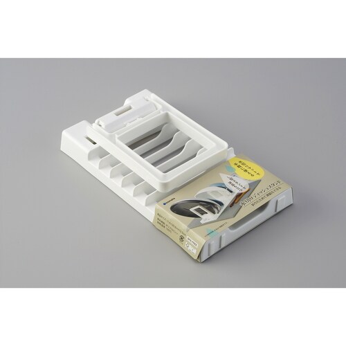 水切りディッシュスタンド