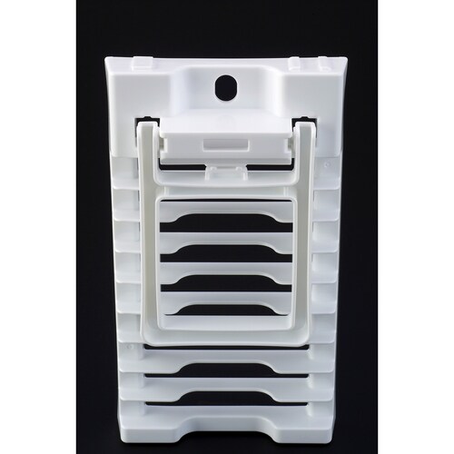 水切りディッシュスタンド