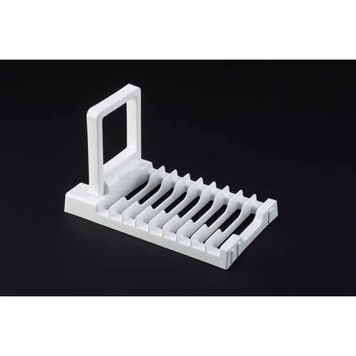 水切りディッシュスタンド