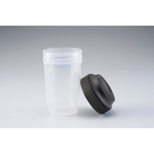 プロテインシェイカー