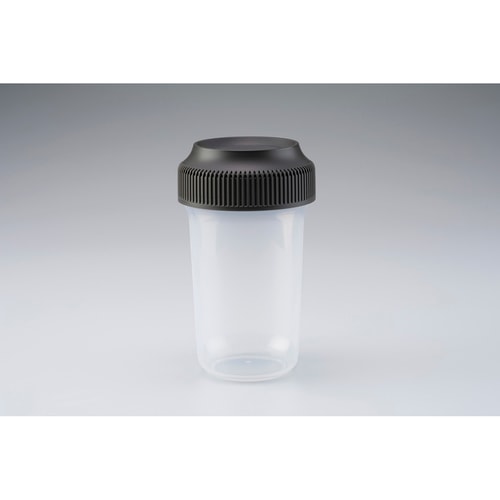 プロテインシェイカー