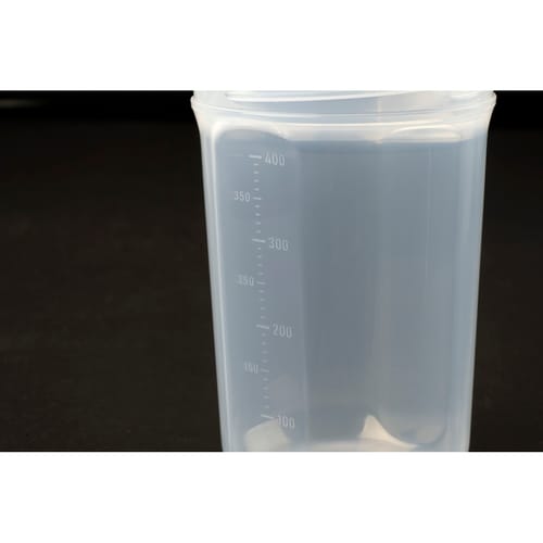 プロテインシェイカー