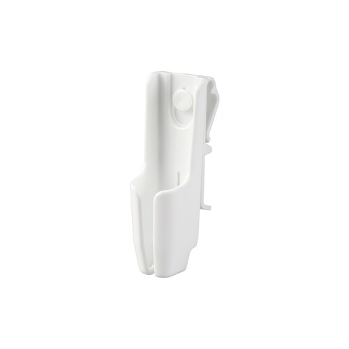 ボトルスポンジホルダー