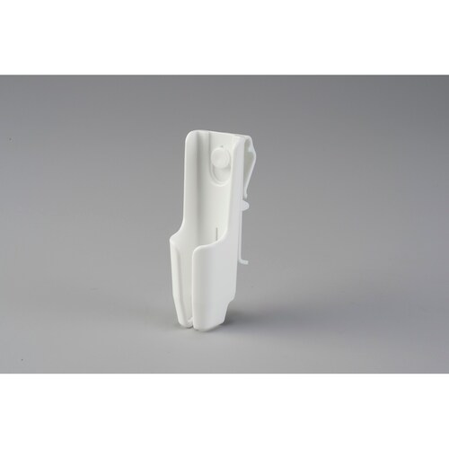 ボトルスポンジホルダー