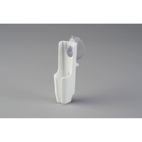 ボトルスポンジホルダー