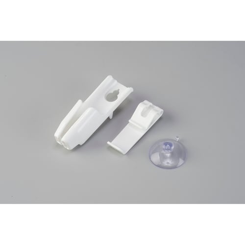 ボトルスポンジホルダー