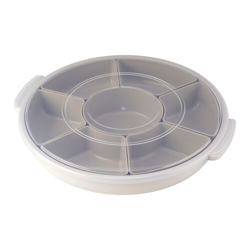 パーティーアラカルト