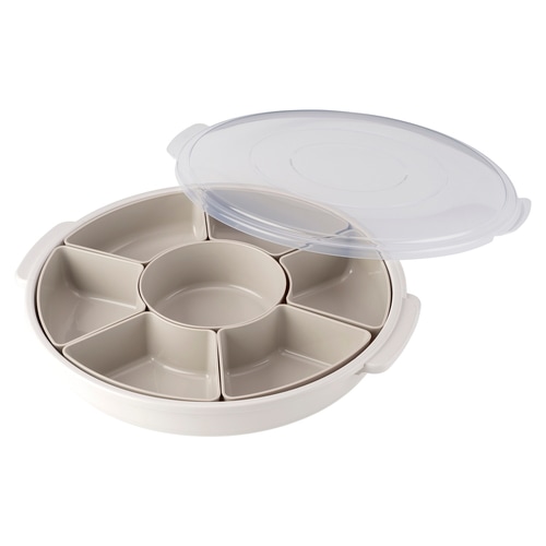 パーティーアラカルト