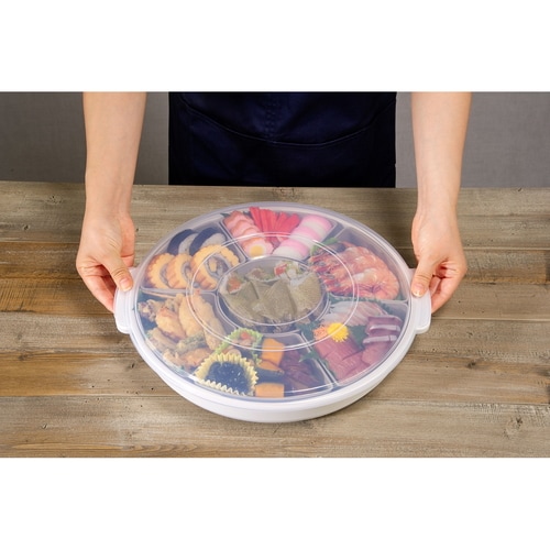 パーティーアラカルト