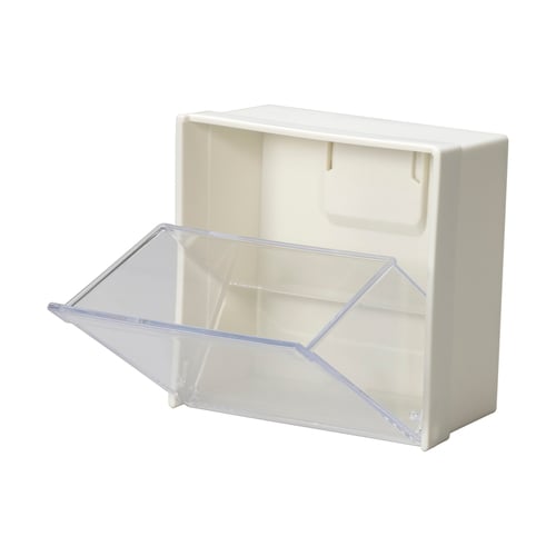 クリップスイングケース