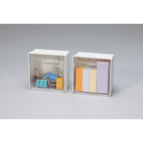 クリップスイングケース