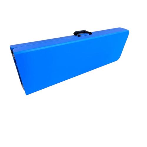 折りたたみベンチ